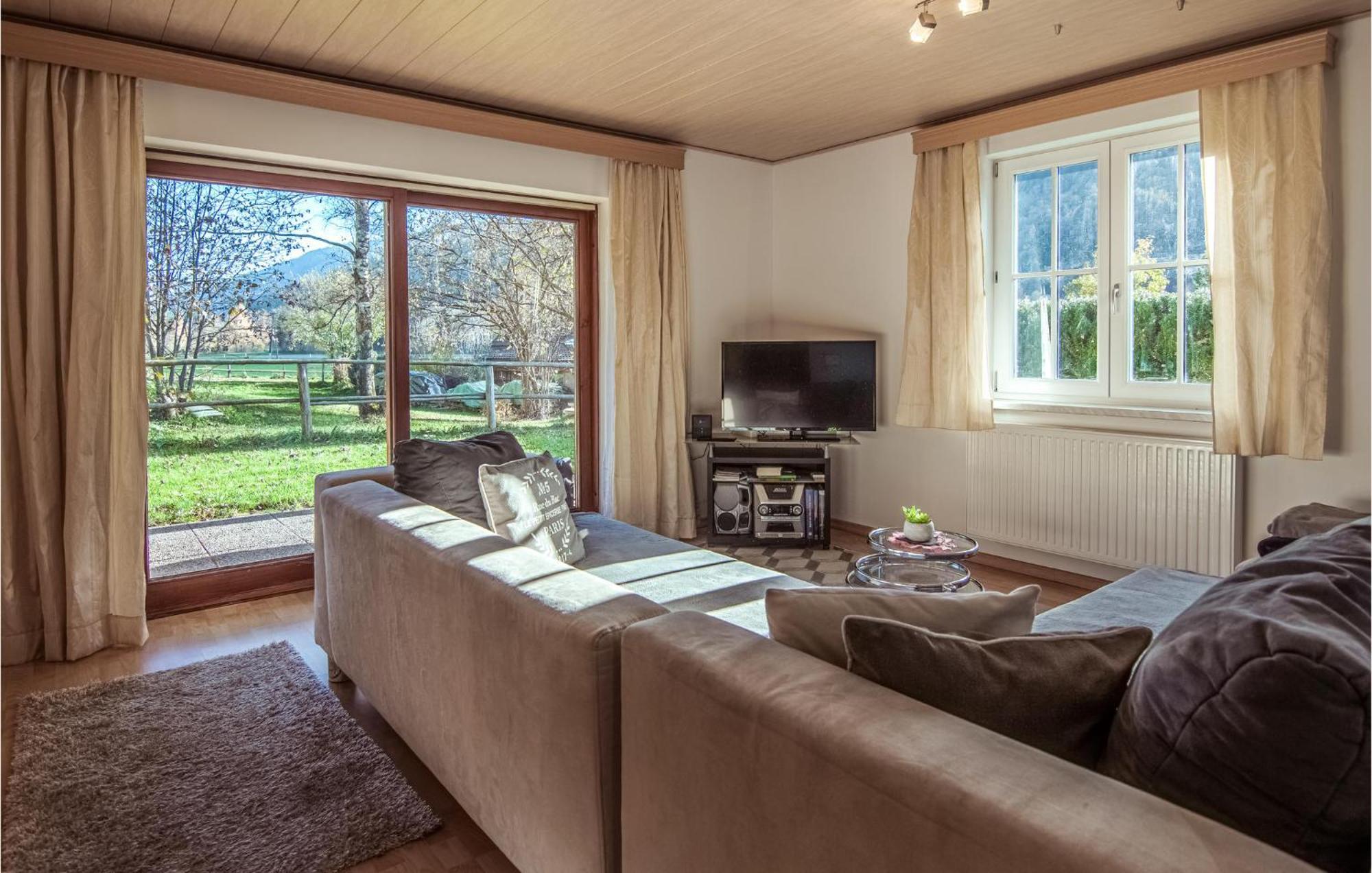 Charmantes Ferienhaus Peterdorf Екстер'єр фото